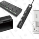 APC Gold Box | Amazon